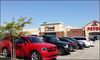 1275 Broad St photo